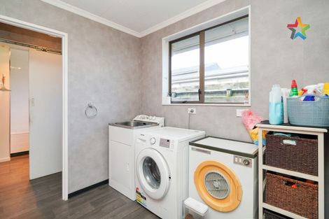 Photo of property in 33 Ascot Terrace, Kingswell, Invercargill, 9812