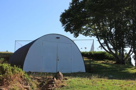 Photo of property in 257b Kerikeri Inlet, Kerikeri, 0230