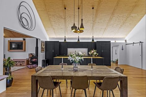 Photo of property in 26 Marshall Avenue, Lake Hayes, Queenstown, 9371