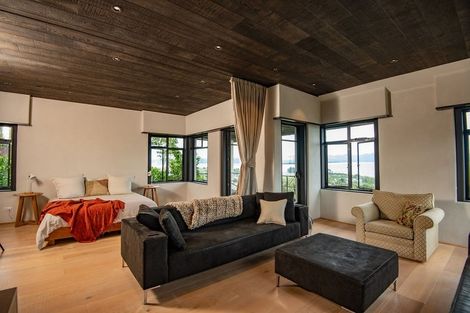 Photo of property in 31 Stansell Avenue, Tahunanui, Nelson, 7011