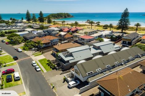 Photo of property in 2/23 Rita Street, Mount Maunganui, 3116