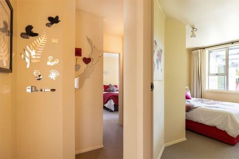 Photo of property in 24a Mccallum Street, Springlands, Blenheim, 7201