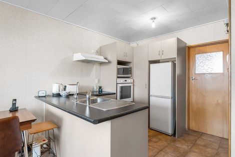 Photo of property in 30b Ayr Street, Mosgiel, 9024