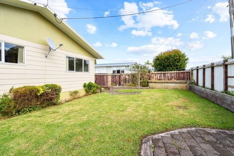 Photo of property in 12a Old Parua Bay Road, Parahaki, Whangarei, 0112