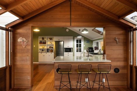 Photo of property in 80 Kinloch Way, Bethlehem, Tauranga, 3110