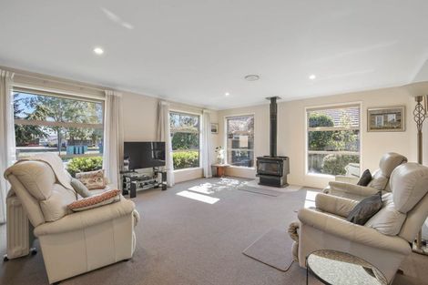 Photo of property in 181 Taylor Pass Road, Witherlea, Blenheim, 7201