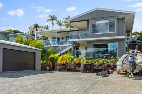 Photo of property in 12 Mabel Thorburn Place, Mangonui, 0420