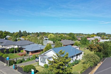 Photo of property in 76 Eton Street, Hampstead, Ashburton, 7700