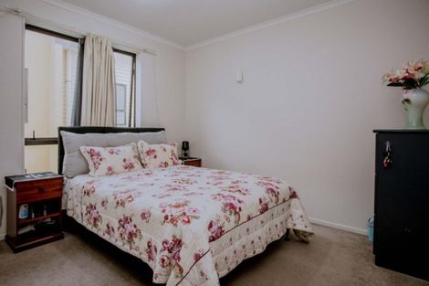 Photo of property in 24c/132 Stancombe Road, Flat Bush, Auckland, 2016