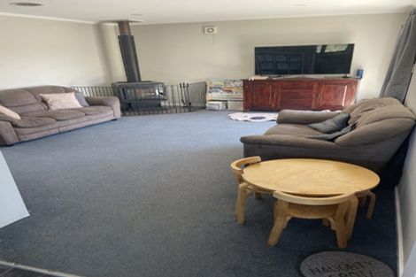 Photo of property in 285 Kakapo Road, Te Anau, 9672