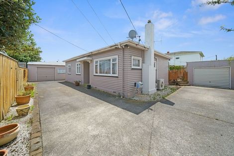 Photo of property in 11a Meadows Avenue, Waiwhetu, Lower Hutt, 5010