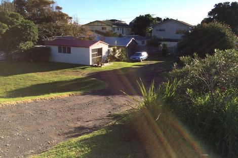 Photo of property in 1127 Papamoa Beach Road, Papamoa Beach, Papamoa, 3118