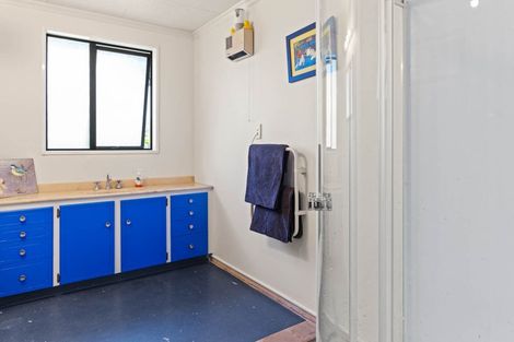 Photo of property in 139 Alabama Road, Redwoodtown, Blenheim, 7201