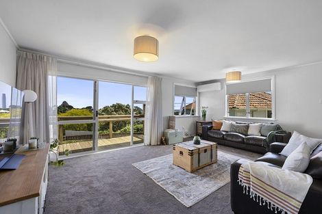 Photo of property in 20 Ridd Street, Lynmouth, New Plymouth, 4310