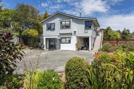 Photo of property in 108 Glendhu Road, Bayview, Auckland, 0629