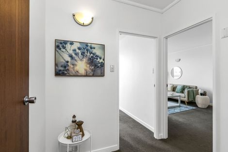 Photo of property in Hobson Court Flats, 76/70 Hobson Street, Thorndon, Wellington, 6011
