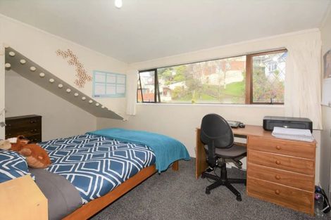 Photo of property in 5 Regent Road, North Dunedin, Dunedin, 9016