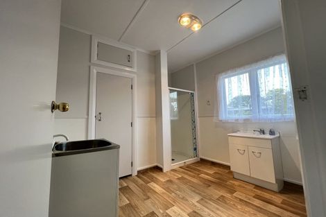 Photo of property in 18 Swinburn Street, Dannevirke, 4930