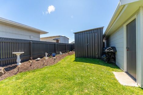 Photo of property in 38a Maltby Avenue, West End, Timaru, 7910