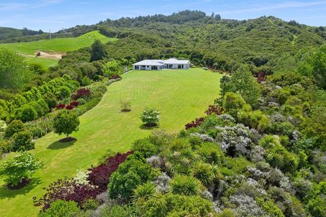 Photo of property in 101 Monowai Road, Wainui, Silverdale, 0994