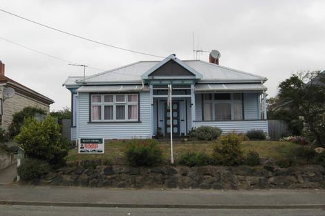 Photo of property in 32 Hassall Street, Parkside, Timaru, 7910