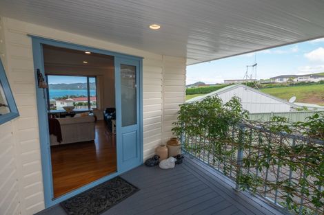 Photo of property in 4 Torsby Road, Coopers Beach, 0420