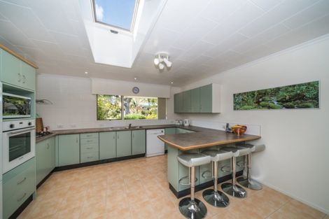 Photo of property in 5 Carbine Court, Awapuni, Palmerston North, 4412