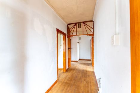 Photo of property in 234 Church Street, West End, Timaru, 7910