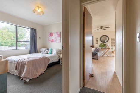 Photo of property in 1a Montgomery Street, Waipukurau, 4200