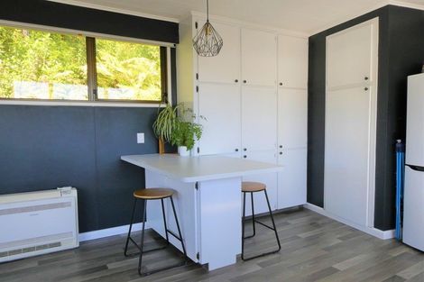 Photo of property in 3 Leith Crescent, Greymouth, 7805