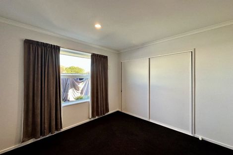 Photo of property in 24 Grey Street, Ashburton, 7700