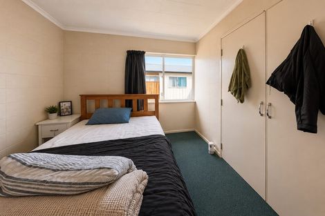 Photo of property in 102 Martin Street, Wallaceville, Upper Hutt, 5018
