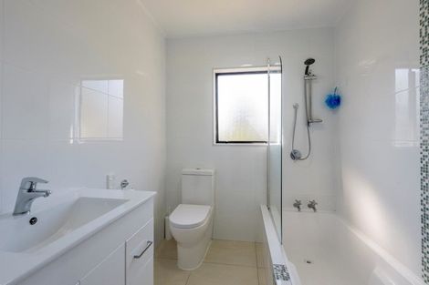 Photo of property in 167 Weggery Drive, Waikanae Beach, Waikanae, 5036