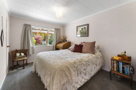 Photo of property in 97 Kelliher Lane, Springvale, Alexandra, 9393