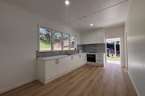 Photo of property in 98 Main Road, Tirau, 3410