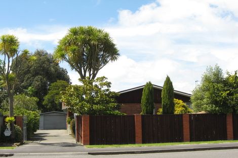 Photo of property in 66 King Street, Rangiora, 7400