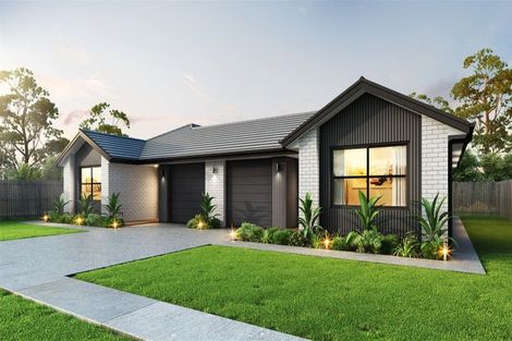 Photo of property in 63 Rubicon Place, Hei Hei, Christchurch, 8042