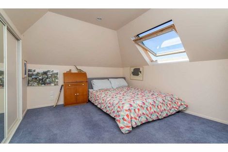 Photo of property in 4/37 Avonhead Road, Avonhead, Christchurch, 8042