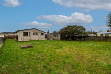 Photo of property in 2 Hamilton Street, East Gore, Gore, 9710