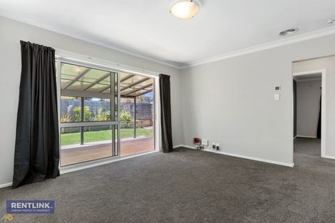Photo of property in 14 Cook Street, Gate Pa, Tauranga, 3112