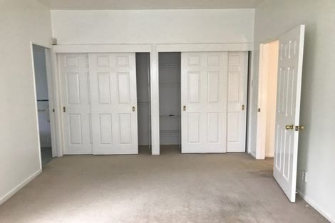 Photo of property in 48a Armadale Road, Remuera, Auckland, 1050