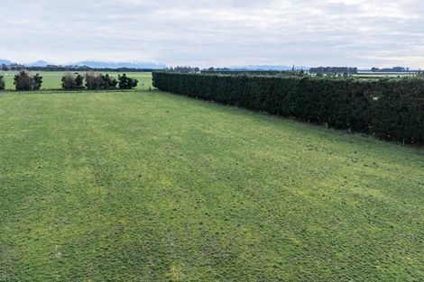 Photo of property in 28 Mitcham Road, Allenton, Ashburton, 7772