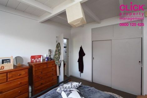 Photo of property in 114a Elgin Road, Kenmure, Dunedin, 9011