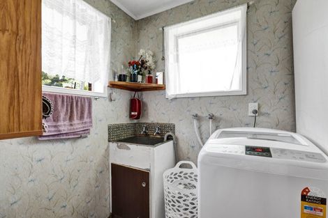 Photo of property in 156 Manutahi Road, Tarurutangi, New Plymouth, 4372