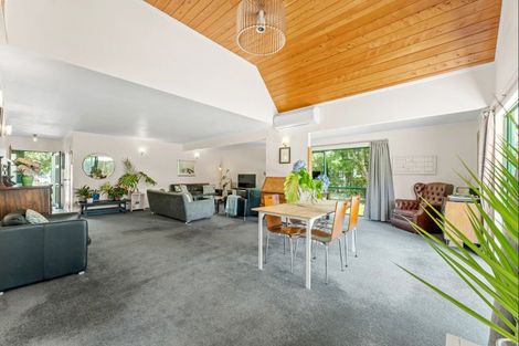 Photo of property in 94 Matakana Valley Road, Matakana, Warkworth, 0985