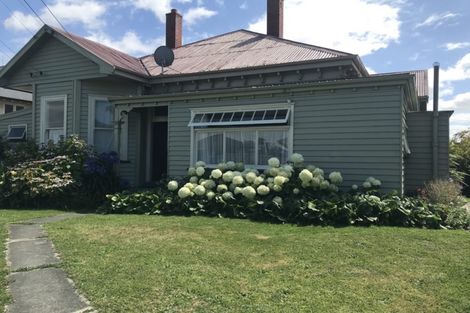 Photo of property in 33 Sefton Street, Seaview, Timaru, 7910