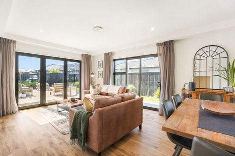 Photo of property in 20 Chertsey Street, Richmond, 7020