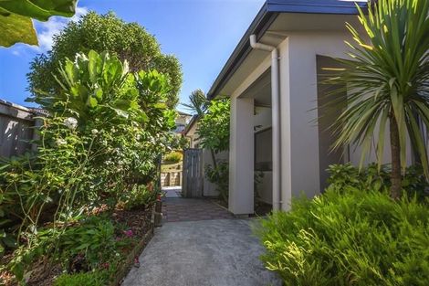 Photo of property in 25 Kaimai Place, Aotea, Porirua, 5024