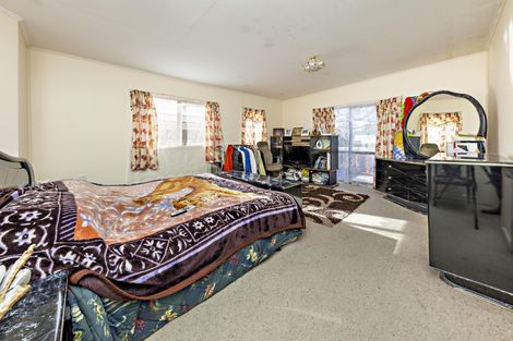 Photo of property in 103a Buckland Road, Mangere East, Auckland, 2024