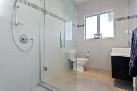 Photo of property in 17 Eldonwood Drive, Matamata, 3400